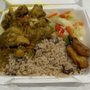One World International Restaurant