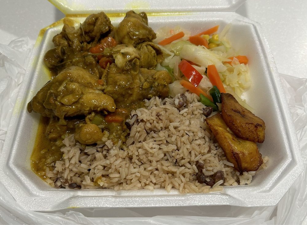 One World International Restaurant Logo