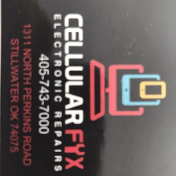cellular fix stillwater - Mobile Phone Repair Near Me - Stillwater, Oklahoma cellular fix stillwater - Mobile Phone Repair Near Me - Stillwater, Oklahoma