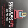 Photo of cellular fix stillwater