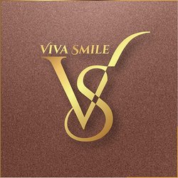 Viva Smile - Viva Smile - Cosmetic & General Dentistry In Granada Hills, Los Angeles, CA.