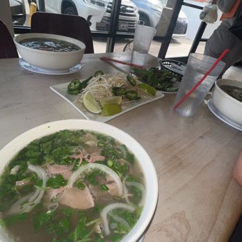 828 Pho - Vietnamese Near Me - Santa Ana, California 828 Pho - Vietnamese Near Me - Santa Ana, California
