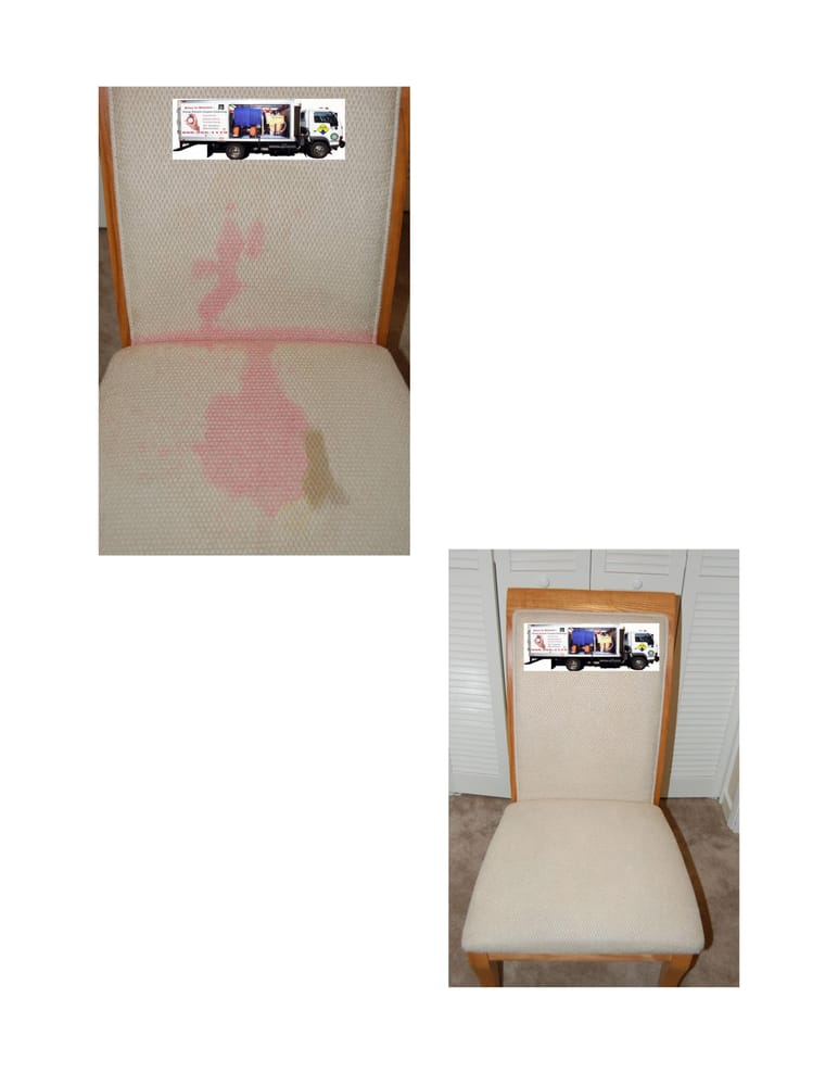 DRIES IN MINUTES 29 Photos 188 Shallow Ridge Ln NE, Kennesaw