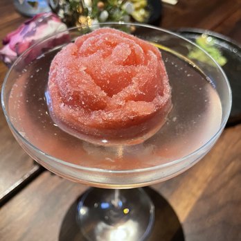 Azabu  - Japanese Near Me - Whittier, California