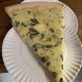Artichoke Basille's Pizza - Artichoke - Pizza Near Me - New York, New York Artichoke Basille's Pizza - Artichoke - Pizza Near Me - New York, New York