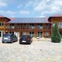 Photo of Wellness-Pension Romantik, Rainer Konzack