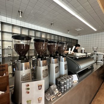 Stereoscope Coffee - Order here - Coffee Roasteries Near Me - Los Angeles, California Stereoscope Coffee - Order here - Coffee Roasteries Near Me - Los Angeles, California