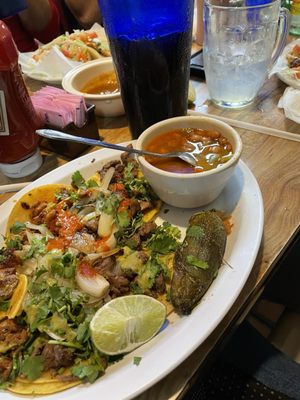 Taqueria Cancun by null