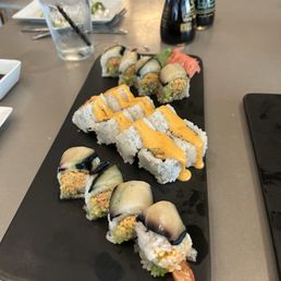 Calamari