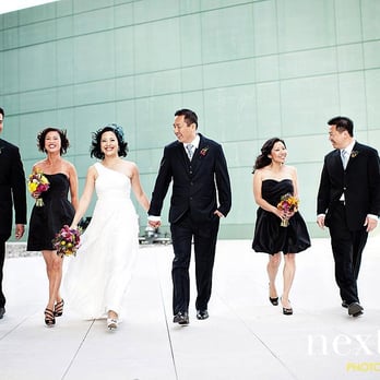 Next Exit Photography - my wedding party - Event Photography Near Me - Los Angeles, California Next Exit Photography - my wedding party - Event Photography Near Me - Los Angeles, California