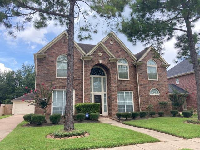 Slide of Republic Roof Systems