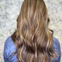 Tangles Salon and Day Spa