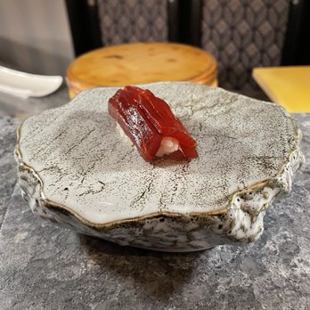 Taikun Omakase - Japanese Near Me - Dana Point, California