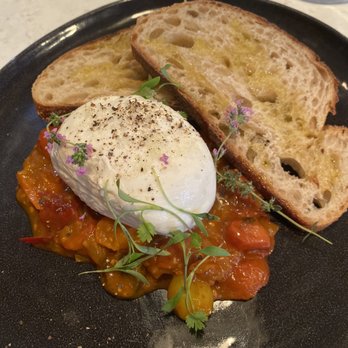 Shift Kitchen & Bar - Burrata - New American Near Me - Flagstaff, Arizona Shift Kitchen & Bar - Burrata - New American Near Me - Flagstaff, Arizona