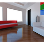 Photo of Luna Maid Services
