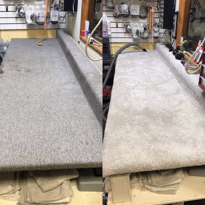 Capitol Carpet Tile 9825 Glades Rd Boca Raton Fl Flooring Capitol Carpet Tile 9825 Glades Rd Boca Raton Fl Flooring