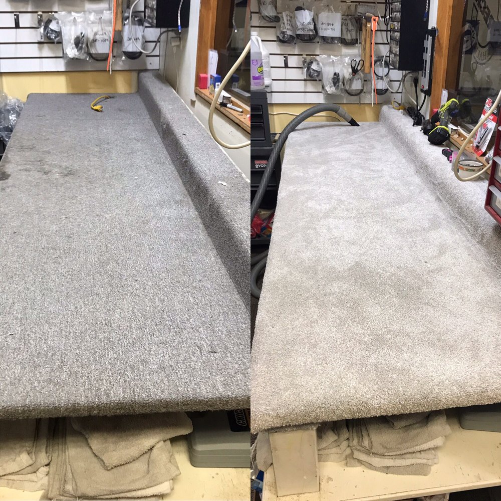 CAPITOL CARPET & TILE 27 Photos & 25 Reviews Flooring 9825 Glades