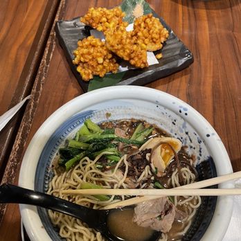 Wagaya - Ramen Near Me - Honolulu, Hawaii Wagaya - Ramen Near Me - Honolulu, Hawaii