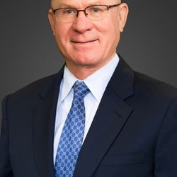 Swearingen Law Offices