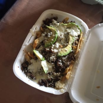 Taqueria El Sol De Jalisco - Husbands asada fries - Mexican Near Me - Earlimart, California Taqueria El Sol De Jalisco - Husbands asada fries - Mexican Near Me - Earlimart, California