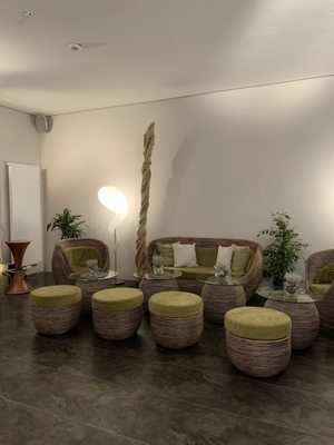 Hotel Loccumer Hof by null