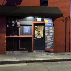 Box Kitchen