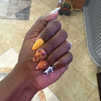 Chase nails - Nail Salons Near Me - Coconut Creek, Florida Chase nails - Nail Salons Near Me - Coconut Creek, Florida