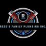 Photo of Reed’s Family Plumbing