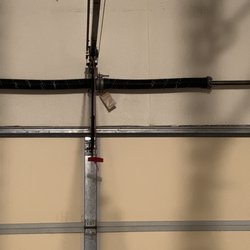 AAA Garage Door Service Company
