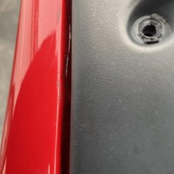 Discount Auto Glass & Tire