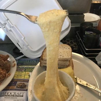 Metro Diner - Must add ALOT of salt and pepper to the grits (very bland), however the cheese is amazing! - Breakfast & Brunch Near Me - Jacksonville, Florida Metro Diner - Must add ALOT of salt and pepper to the grits (very bland), however the cheese is amazing! - Breakfast & Brunch Near Me - Jacksonville, Florida
