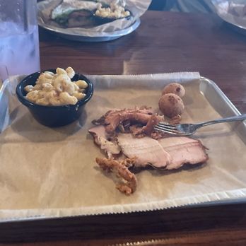 Jimmy Madison's - Southern Near Me - Harrisonburg, Virginia Jimmy Madison's - Southern Near Me - Harrisonburg, Virginia