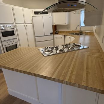 Elite Display Cleaning - Post construction - Office Cleaning Near Me Elite Display Cleaning - Post construction - Office Cleaning Near Me