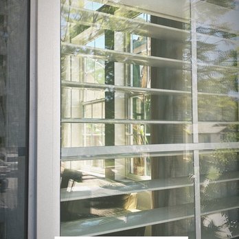Socal Window and Solar Cleaning - Solar Panel Cleaning Near Me Socal Window and Solar Cleaning - Solar Panel Cleaning Near Me