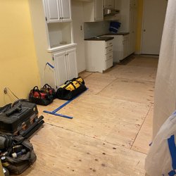 The Floor Center Updated Covid 19 Hours Services 83 Photos The Floor Center Updated Covid 19