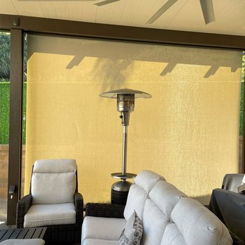 Exclusive Awnings - Awnings Near Me - Norco, California Exclusive Awnings - Awnings Near Me - Norco, California