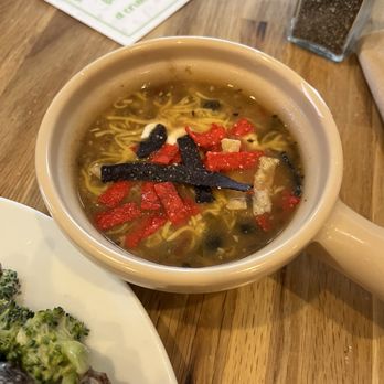 SOUP ‘N FRESH - Updated February 2025 - 1724 Photos & 809 Reviews