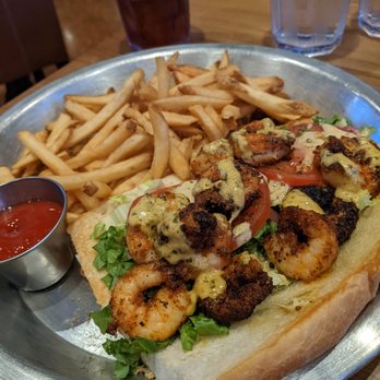Sidecar Social - Sports Bars Near Me - Addison, Texas Sidecar Social - Sports Bars Near Me - Addison, Texas