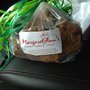 Photo of Margaret Ann's Catering & Cooking Classes