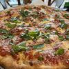 Sal's Express Italian Ristorante gift card