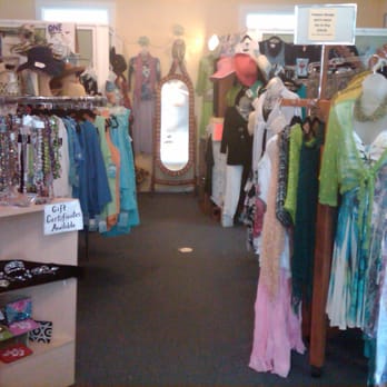 The Shops at Bernardo Winery - Venues & Event Spaces Near Me - San Diego, California