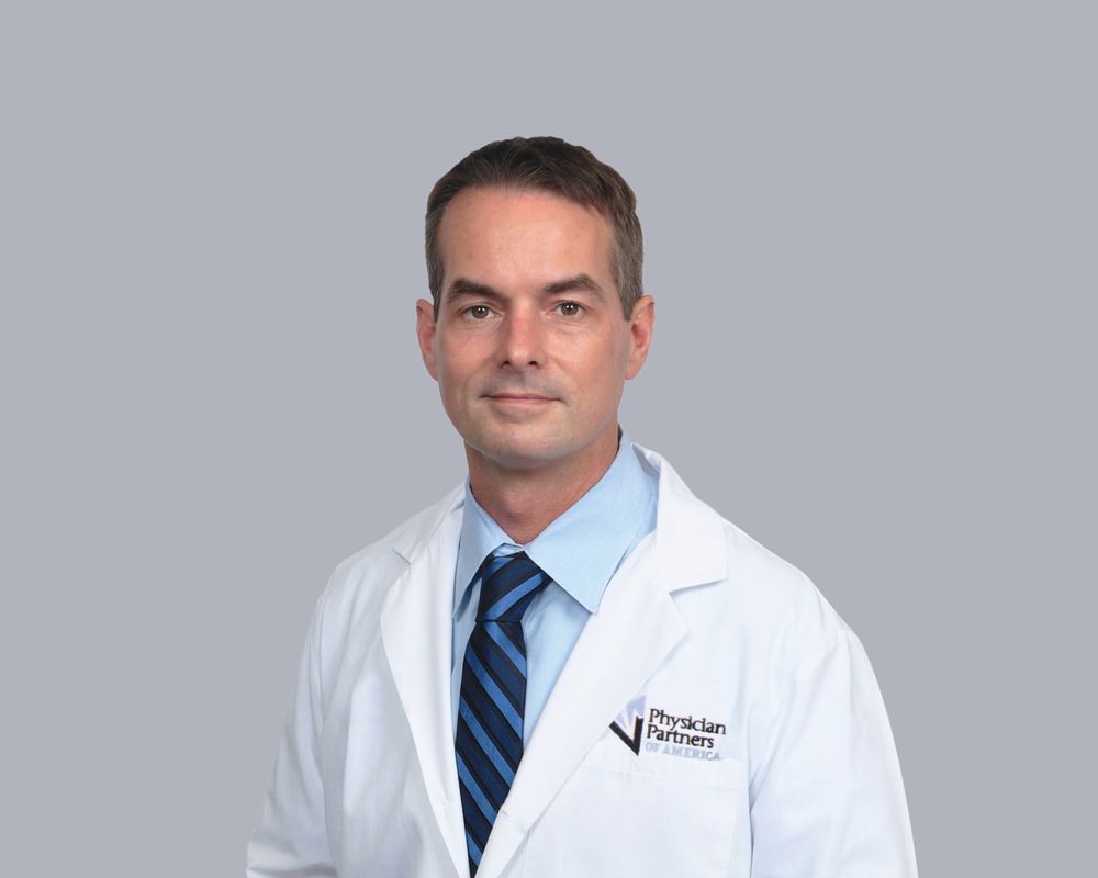NEIL ELLIS, MD 4730 N Habana Ave, Tampa, Florida Anesthesiologists