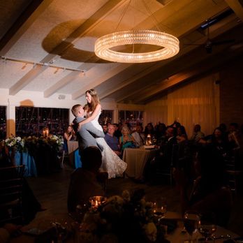 Your Perfect Wedding Dance - The lift towards the end! - Dance Schools Near Me Your Perfect Wedding Dance - The lift towards the end! - Dance Schools Near Me