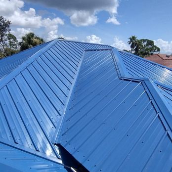 Kings Roofing NWFL - Roofing Near Me - Port Charlotte, Florida Kings Roofing NWFL - Roofing Near Me - Port Charlotte, Florida