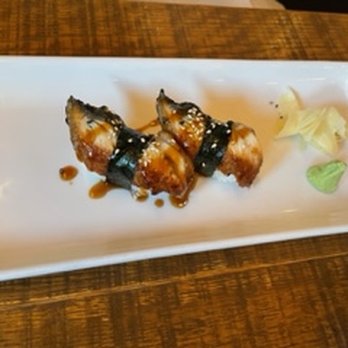 GuGu Asian Table - Asian Fusion Near Me - Kennett Square, Pennsylvania