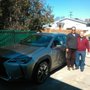 Photo of Great Carma Auto Sales & Leasing