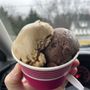 Photo of Brown Cow Creamery