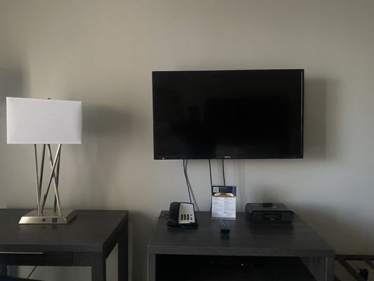 Aqua Palms Waikiki by null