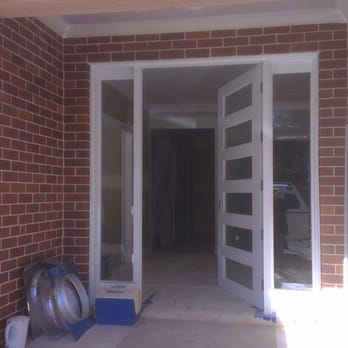 Meadowbank Homes - General Contractors Near Me - Thornleigh, NSW