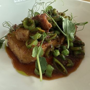 Kato - Taiwanese Near Me - Los Angeles, California